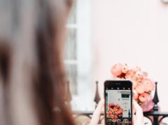 Как просмотреть сохраненные видео в Инстаграмме