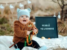 Красивые кавказские имена для мальчиков