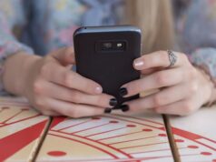 Xshare Mini: Обзор Приложения