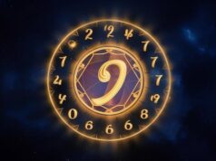 Значение числа 9 в нумерологии