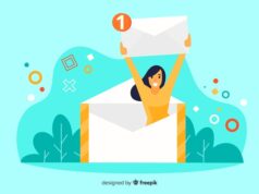 Пришло извещение с почты: как узнать