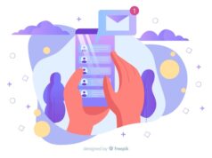 Убрать подписку с GetContact: Пошаговая инструкция