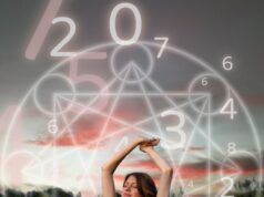 Знак зодиака 13 июля