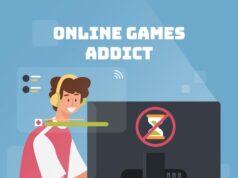 Как ограничить загрузку в Epic Games