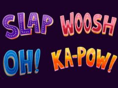 Крутое имя на английском для игр