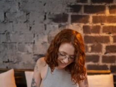 Сны о питбулях: что они значат для девушек