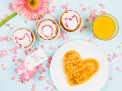 Пожелания на день рождения женщине