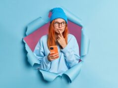 Что написать о себе в Telegram