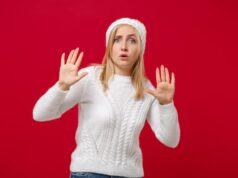 Пятерка жезлов: да или нет?