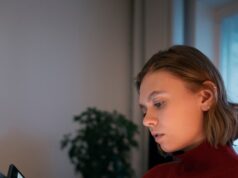 Гадание на будущее онлайн