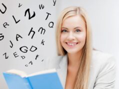 Создание собственного языка в Telegram