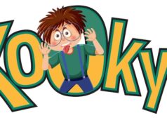 Рифмы на имя Максим: Смешные и не очень