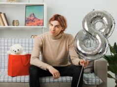 Заговор на день рождения для исполнения желания