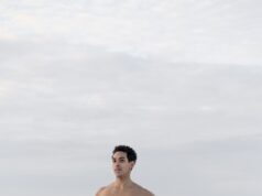 Как красиво назвать человека