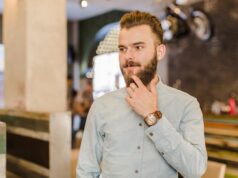 Мужские имена с сильным звучанием