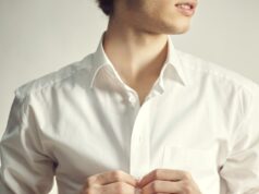 Сонник: Белая рубашка на мужчине