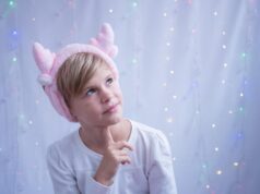 Смешные вопросы для Алисы