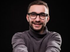 Заговор на монетку для привлечения денег