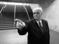 Сбывается ли сон о президентстве?