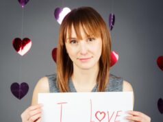 Красиво выражаем недовольство