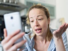 Как оригинально подписать в Инстаграме