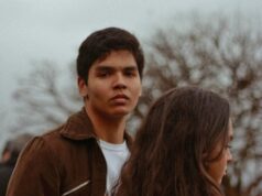 Парные ники в Standoff 2: как создать и использовать