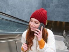 Как дозвониться до заблокировавшего вас абонента