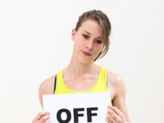 Заголовок: Желания для спортсмена перед соревнованиями