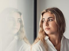 Как извиниться перед девушкой так, чтобы она простила