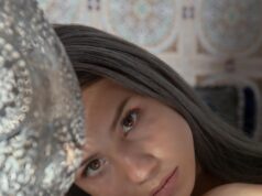 Раскройте тайны внешности с помощью Таро