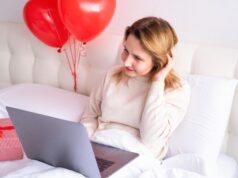 Погадай на исполнение желания онлайн бесплатно