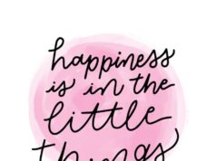 Цитаты о любви к дочери