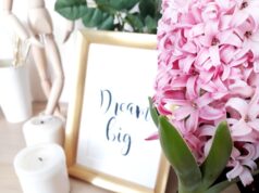 Цитаты о жизни: мудрость в словах