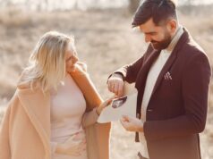 Сон: Отмена свадьбы — что означает?