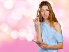 Как элегантно поинтересоваться занятием собеседника