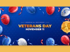 Поздравление с днем рождения военнослужащему