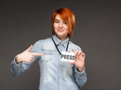 Изменить имя в Zoom