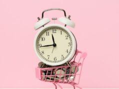 Сколько Времени Требуется для Публикации Отзыва на Avito