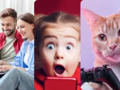 Интернет-провайдеры Москвы: как выбрать надежного партнера для дома и офиса