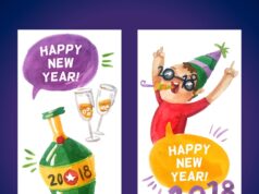 Поздравление с днем рождения: тост для близкого человека