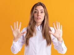 Как выжить в Forza Horizon 4