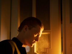 Приснилось падение в лифте