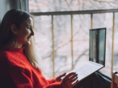 Гадание: Расшифровка мыслей мужчины