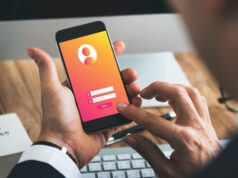 Сброс пароля на Xiaomi Mi A2