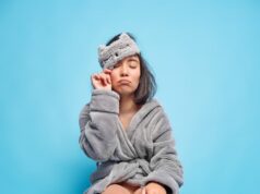 Толкование сна: упасть в туалетную яму