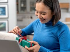 Подарок в Одноклассниках: Как подарить бесплатно