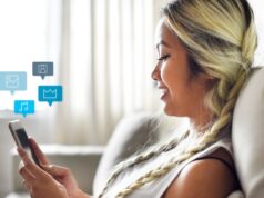 Как прочитать переписку в Контакте