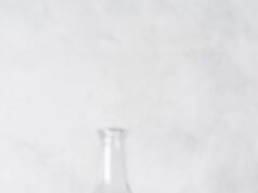 Настойки на спирте: Рецепты для домашнего приготовления