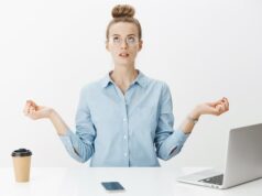 Как проверить баланс на Wildberries