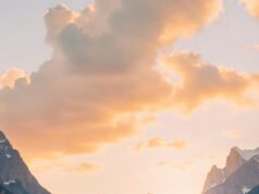 Толкование снов: большие машины